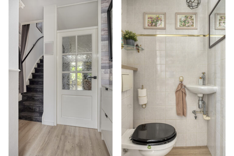 Locksweer 29 — woningfoto 8