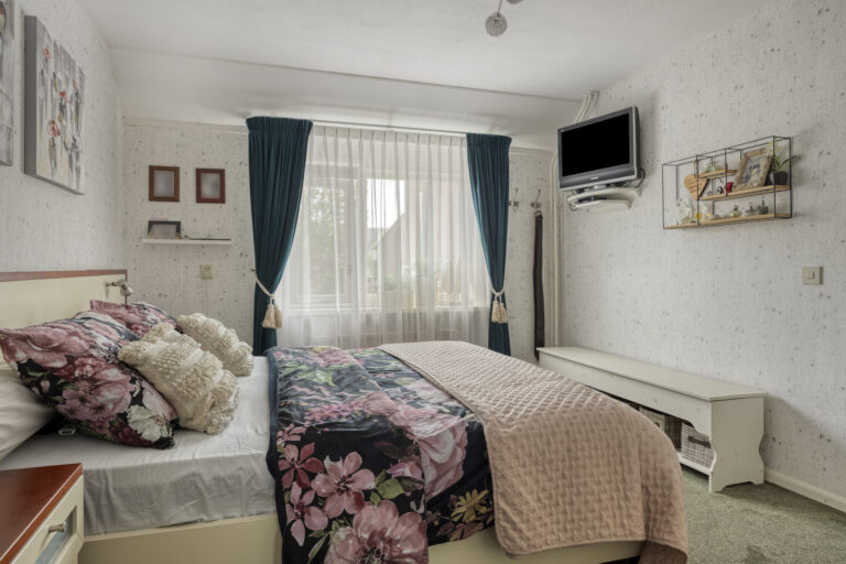 Locksweer 29 — woningfoto 9