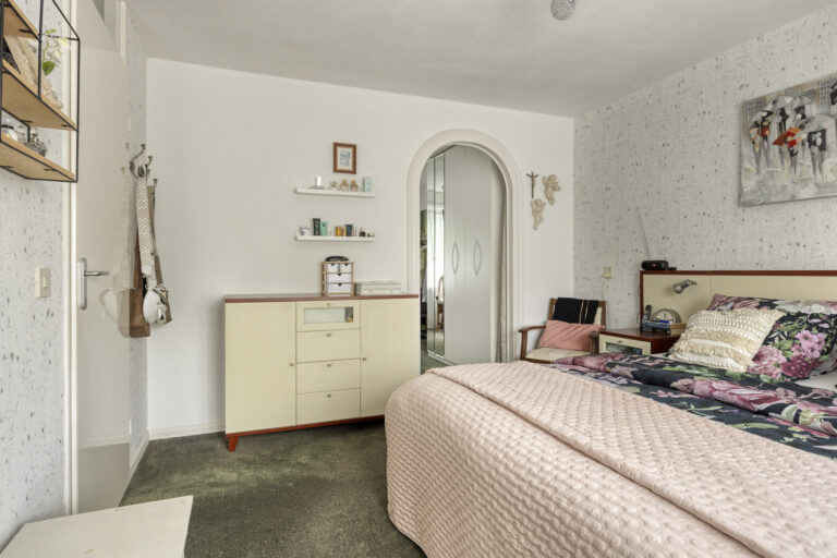 Locksweer 29 — woningfoto 10