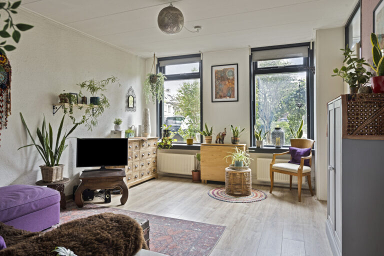 Middenveer 78 — woningfoto 3