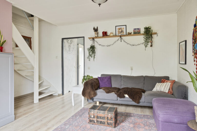 Middenveer 78 — woningfoto 4