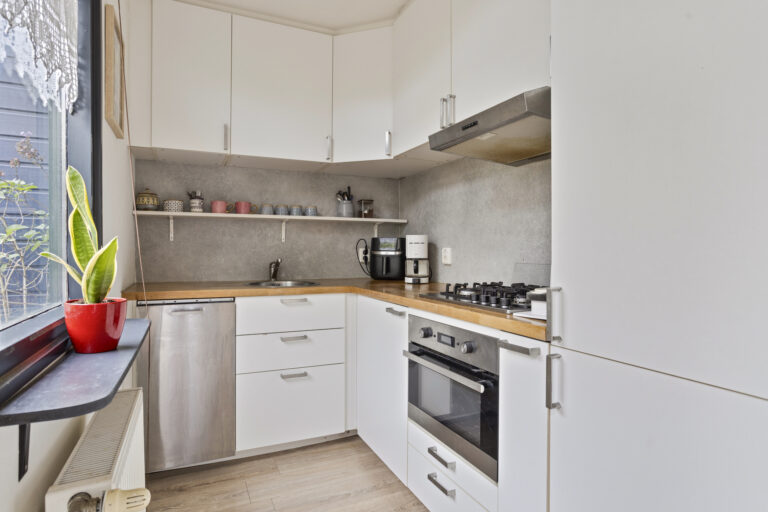 Middenveer 78 — woningfoto 5