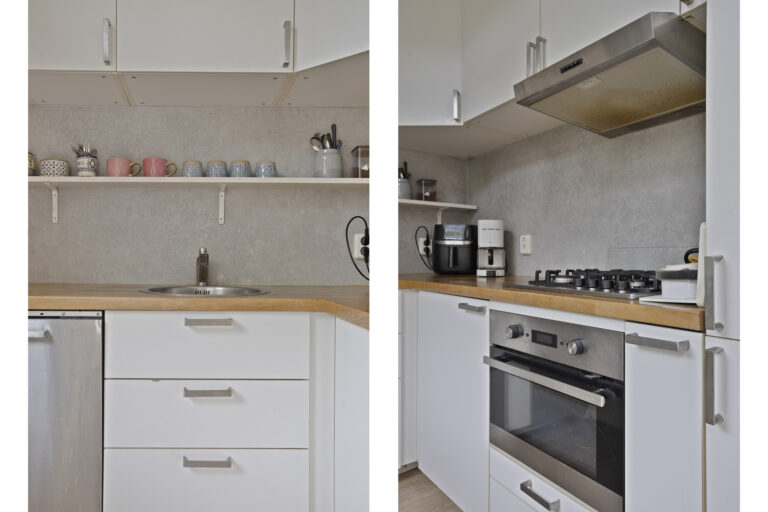 Middenveer 78 — woningfoto 6