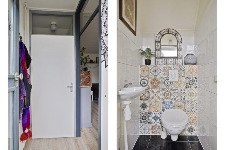 Middenveer 78 — woningfoto 7