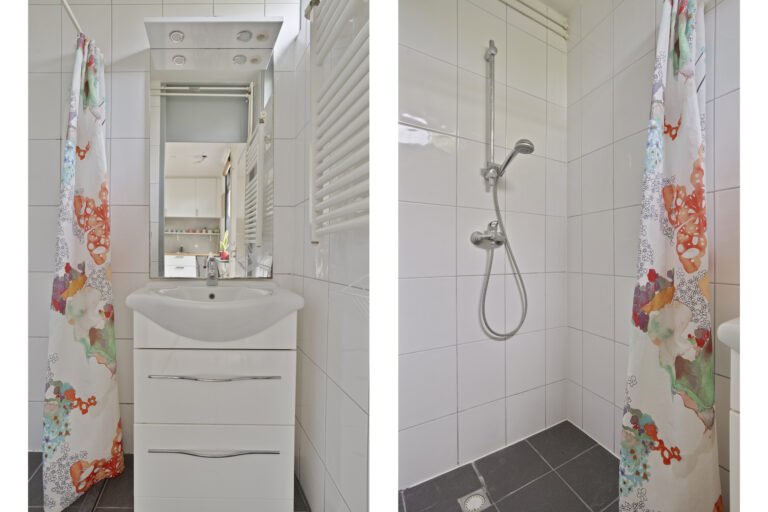 Middenveer 78 — woningfoto 8