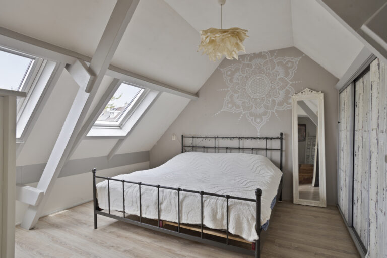 Middenveer 78 — woningfoto 9