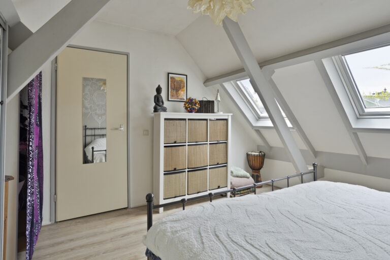 Middenveer 78 — woningfoto 10