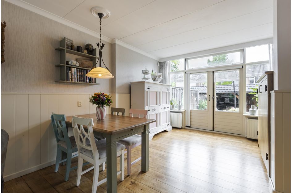 Nachtegaallaan 47 — woningfoto 6