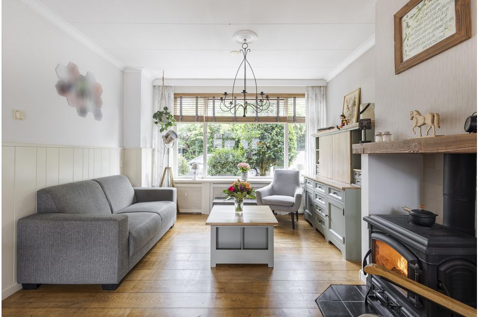 Nachtegaallaan 47 — woningfoto 7