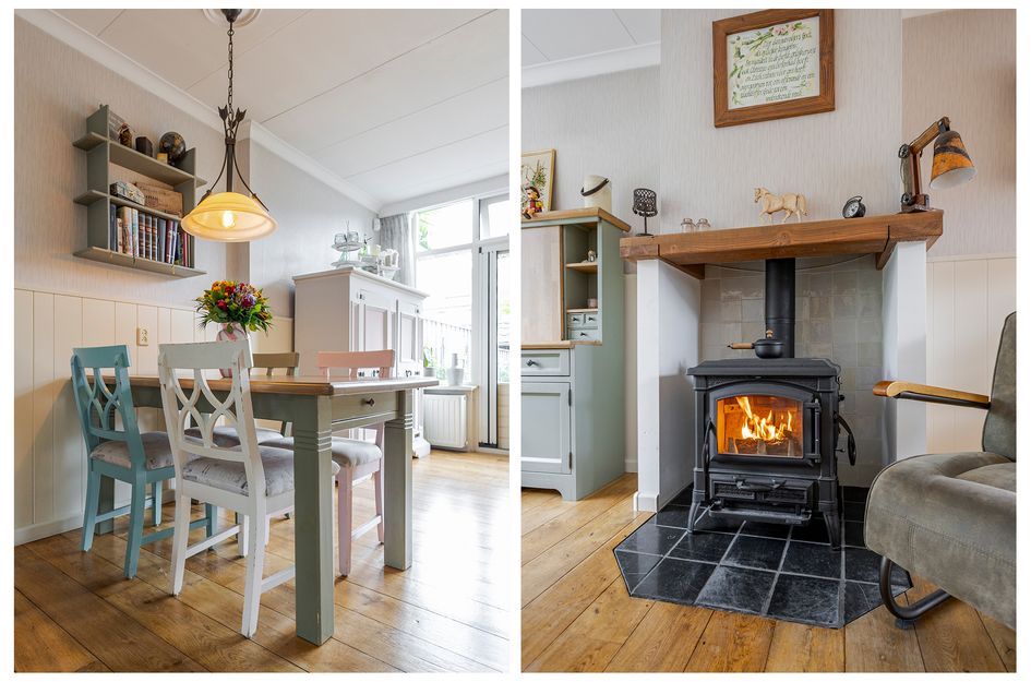 Nachtegaallaan 47 — woningfoto 9