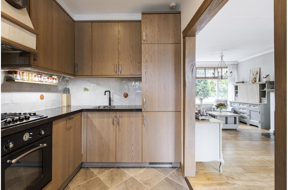 Nachtegaallaan 47 — woningfoto 10