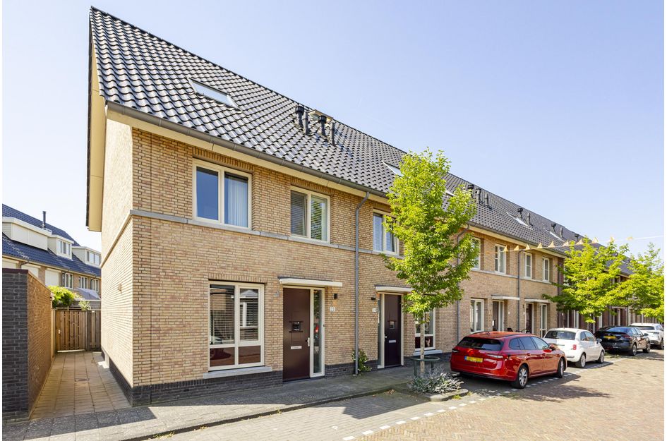 Prins Hendrikstraat 22 — woningfoto 2