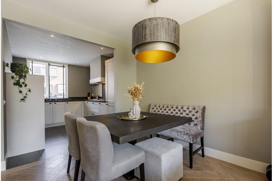 Prins Hendrikstraat 22 — woningfoto 6