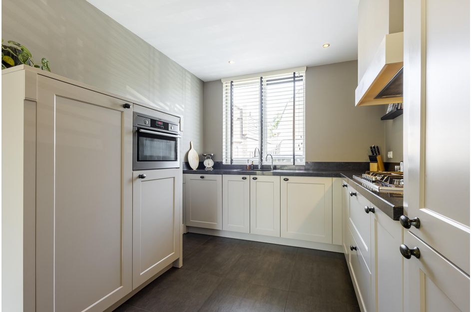 Prins Hendrikstraat 22 — woningfoto 7