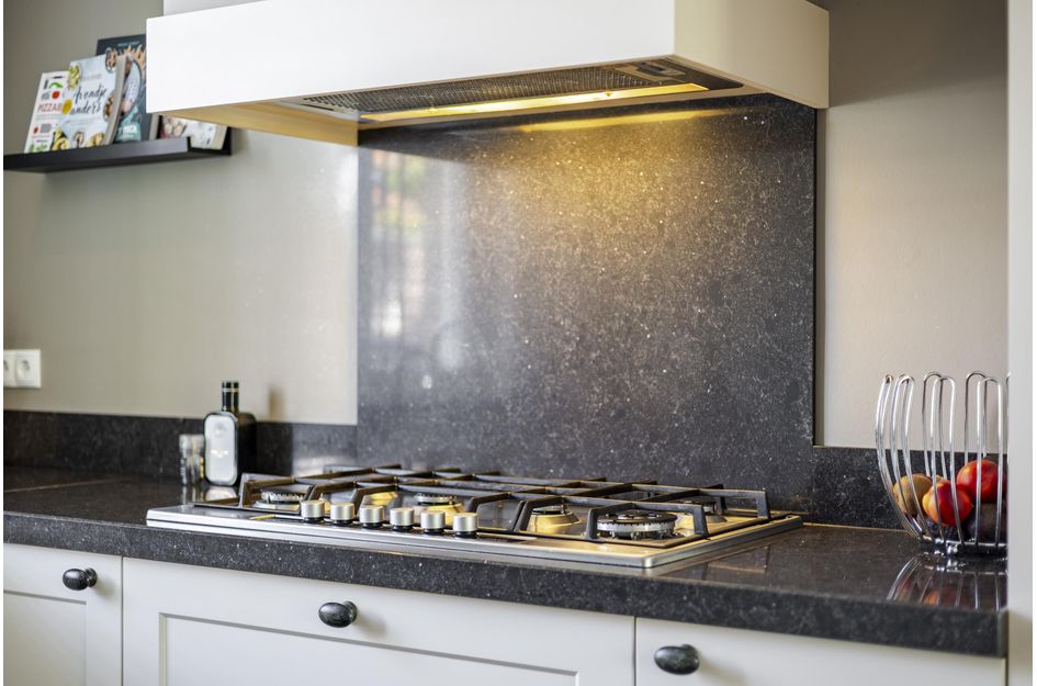 Prins Hendrikstraat 22 — woningfoto 8