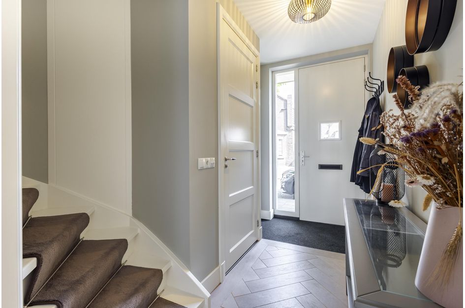 Prins Hendrikstraat 22 — woningfoto 9