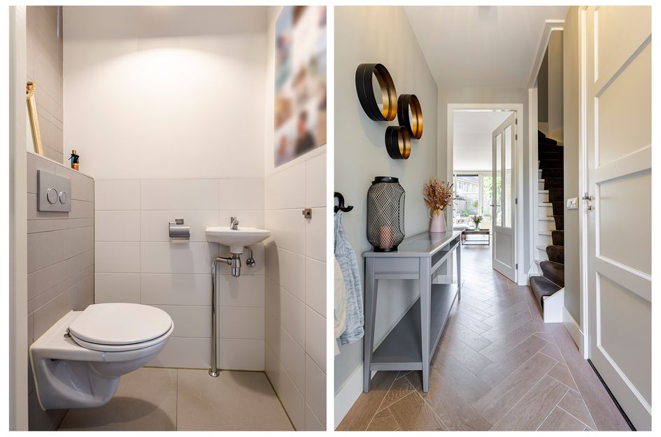 Prins Hendrikstraat 22 — woningfoto 10