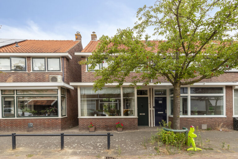 Rijshoutstraat 31 — woningfoto 2