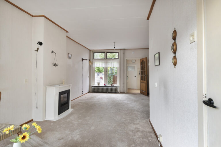 Rijshoutstraat 31 — woningfoto 3