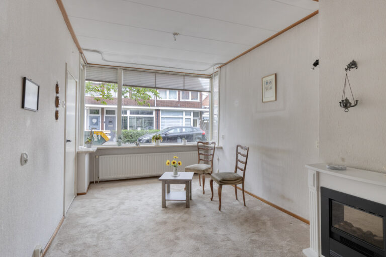 Rijshoutstraat 31 — woningfoto 4