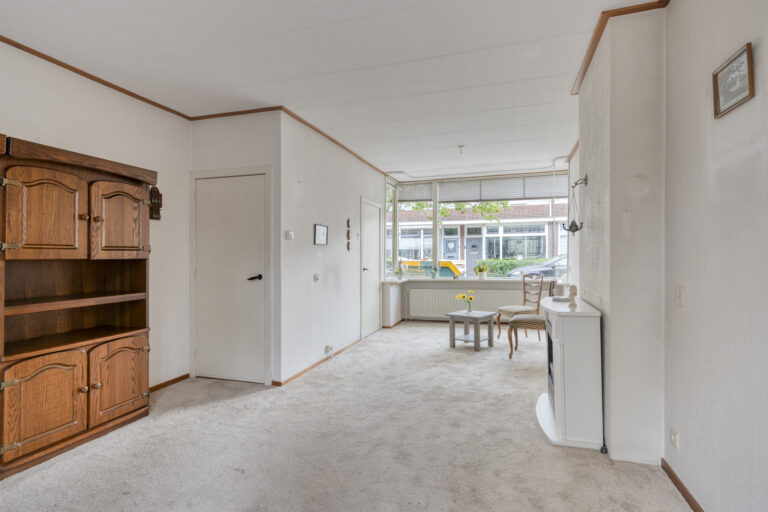 Rijshoutstraat 31 — woningfoto 5