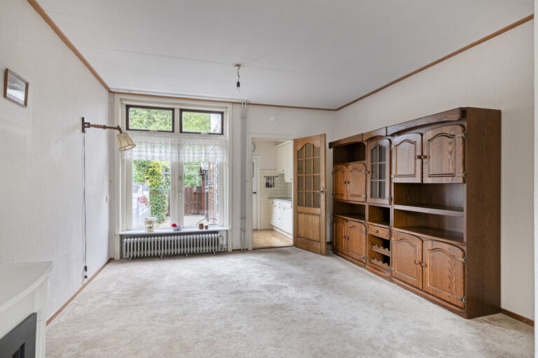 Rijshoutstraat 31 — woningfoto 6