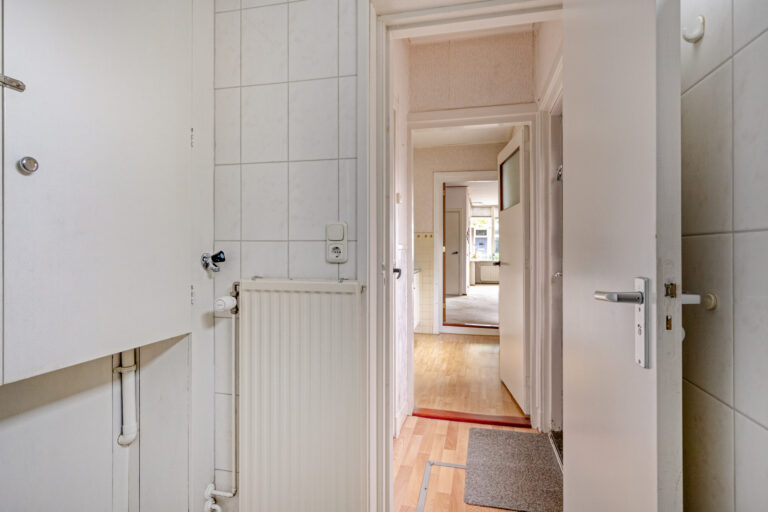 Rijshoutstraat 31 — woningfoto 7