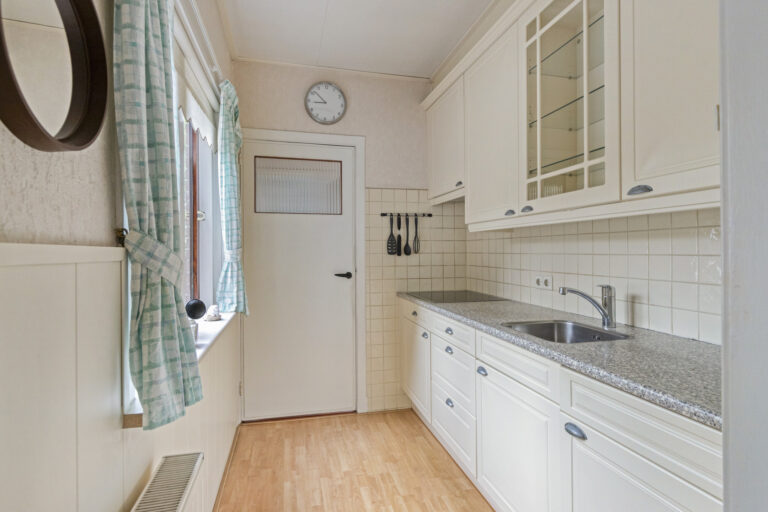 Rijshoutstraat 31 — woningfoto 8