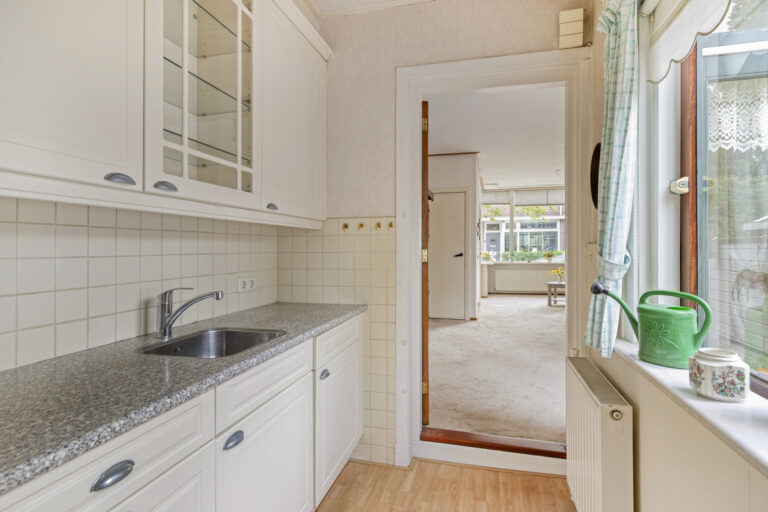 Rijshoutstraat 31 — woningfoto 9
