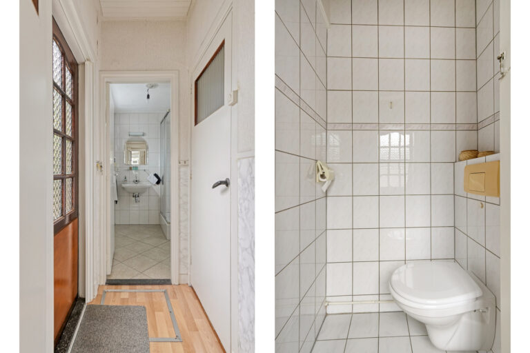 Rijshoutstraat 31 — woningfoto 10