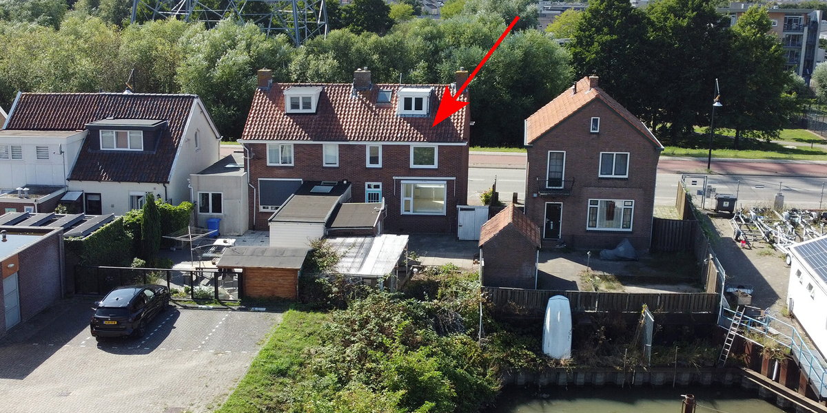 Rivierdijk 6 — woningfoto 2