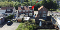Rivierdijk 6 — woningfoto 4
