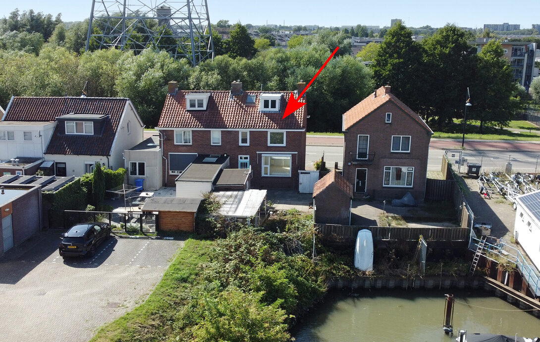 Rivierdijk 6 — woningfoto 7