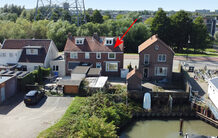 Rivierdijk 6 — woningfoto 8