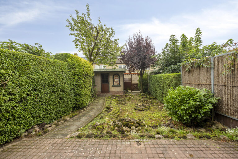 Roerdompstraat 21 — woningfoto 2