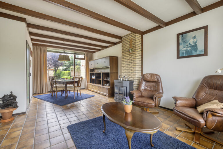 Roerdompstraat 21 — woningfoto 3