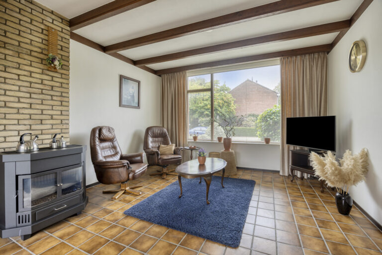 Roerdompstraat 21 — woningfoto 4