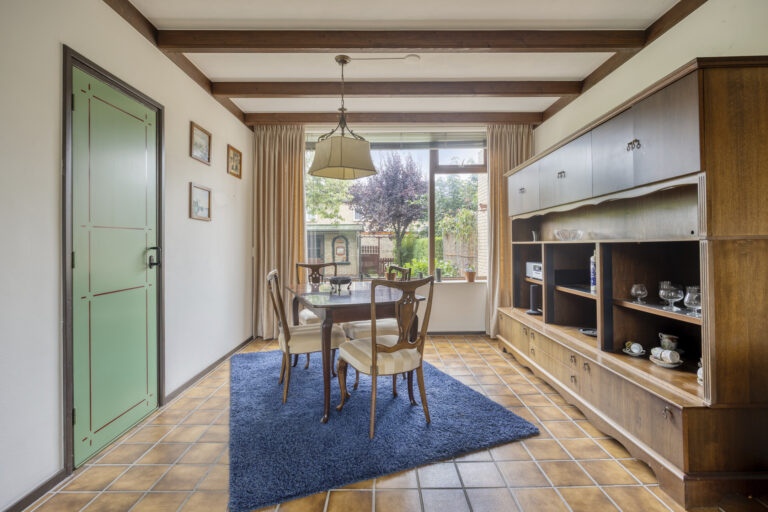 Roerdompstraat 21 — woningfoto 5