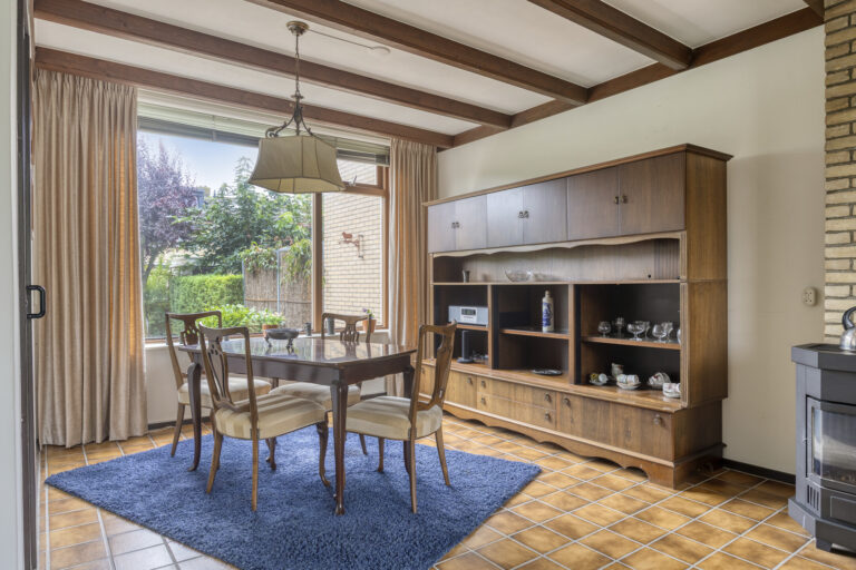 Roerdompstraat 21 — woningfoto 6