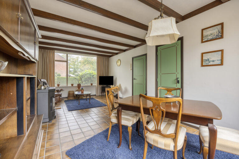 Roerdompstraat 21 — woningfoto 7