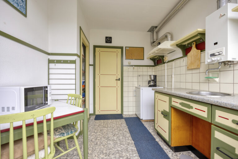 Roerdompstraat 21 — woningfoto 9