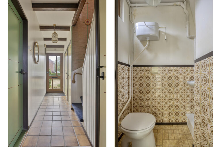 Roerdompstraat 21 — woningfoto 10