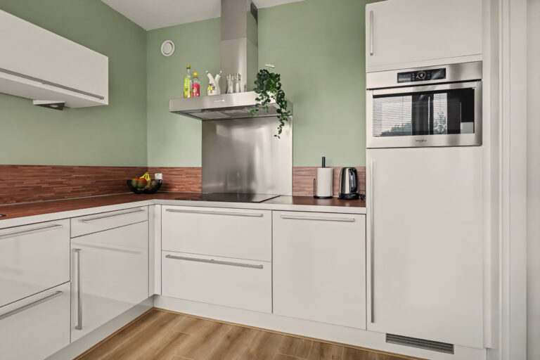 Sperwerstraat 19 — woningfoto 2