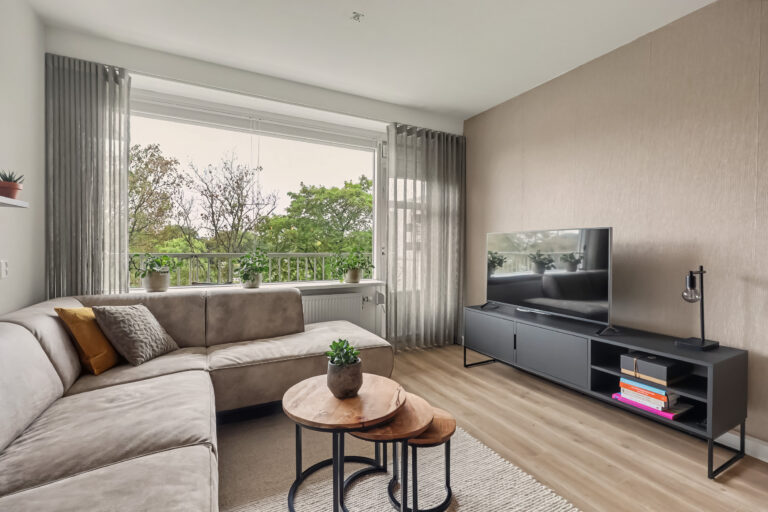 Sperwerstraat 19 — woningfoto 3