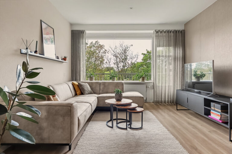 Sperwerstraat 19 — woningfoto 4