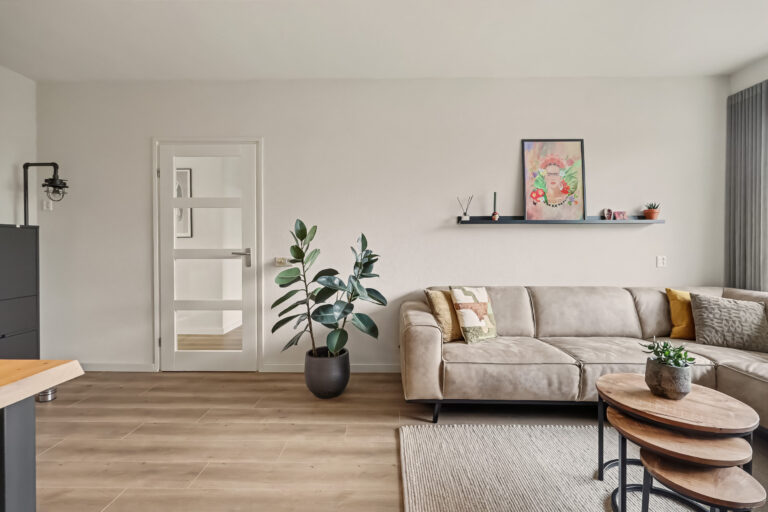 Sperwerstraat 19 — woningfoto 5