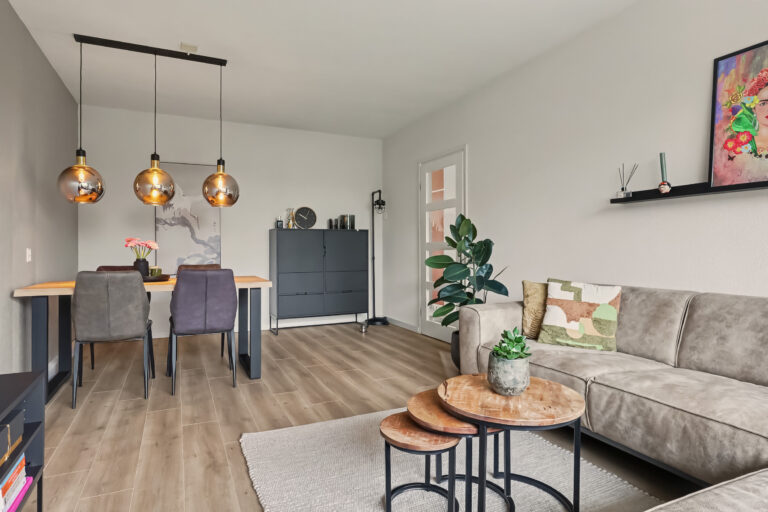 Sperwerstraat 19 — woningfoto 6