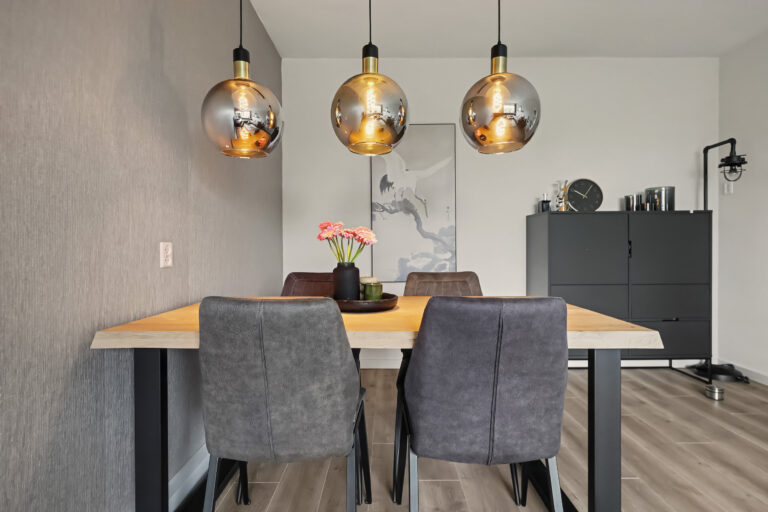 Sperwerstraat 19 — woningfoto 7