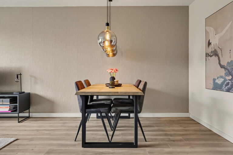 Sperwerstraat 19 — woningfoto 8