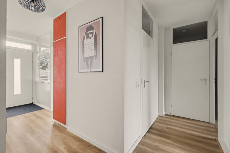 Sperwerstraat 19 — woningfoto 9